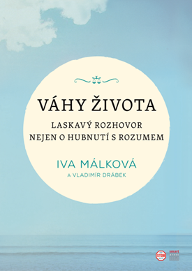 Kniha STOB Málková